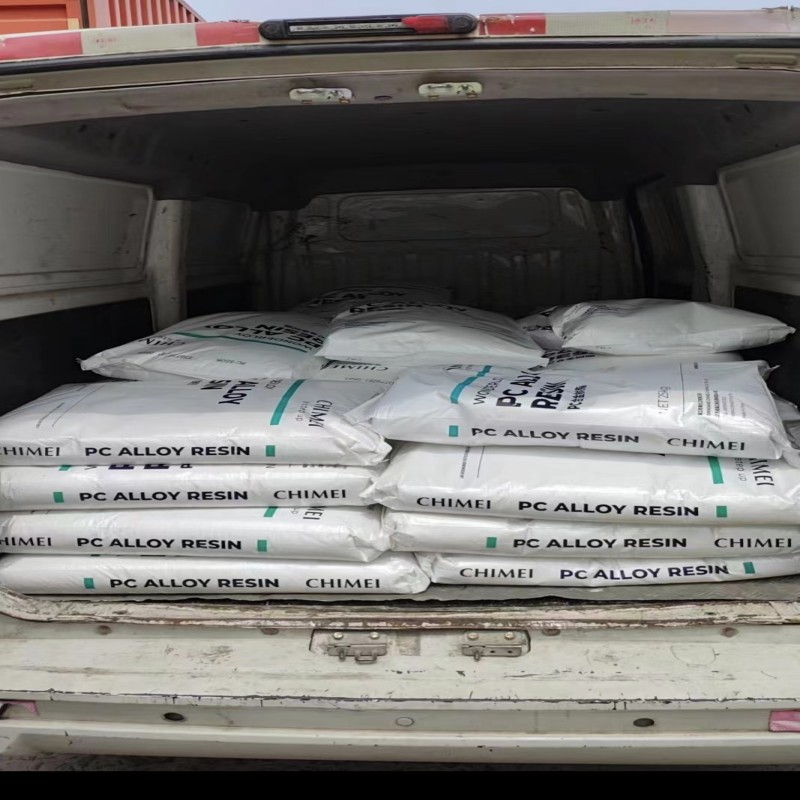 微信图片_20240417083143