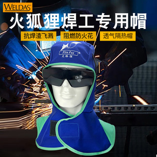 �����˻���꺸��ñ늺��^����ȼ���C�����Lñ���҉mñ�ӄڱ�����