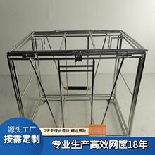 �W��������W�@  �ռ{�rˮ�@�� е������ ���NҎ��ߴ�ɶ���