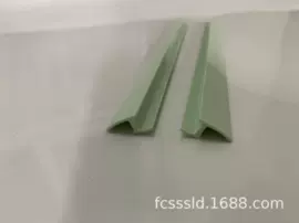 五金配件包装;灯罩;PVC异型材