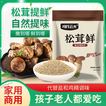 �T��녴������r��Ȼ���r�����Ҝ��ͺ��{ζ�ϼ��������r�������r