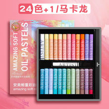 ܛ���ز��ͮ������b�R����Ī�m�Ͽ����w��ˮϴ