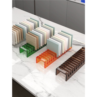 �߶ˁ������ɴuչ��ʯ��ɫ��С��Ʒ�ܙ����T���X�۰�ʯӢʯչʾ��