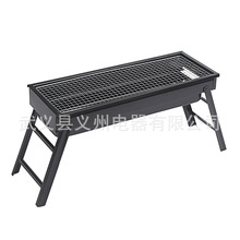 �羳�����yʽ�����t����̼��¶�IBBQ������ӳ��ʽ�ۯB������