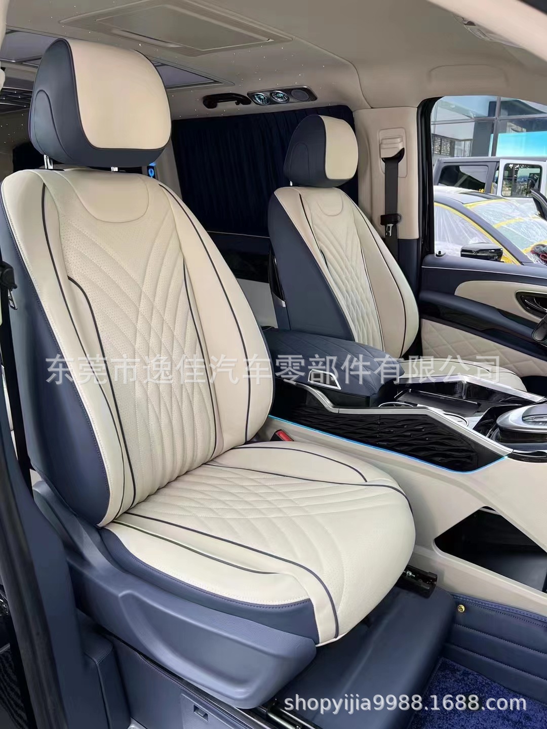 微信图片_20231220111015