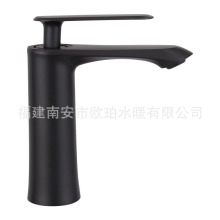 ˮů�S�����l�ߘ����������^���Ę�����^�¿�ˮ�F�����^