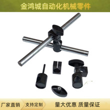 360�����D�̶��Aʮ�ֽ����f����^֧�� ���S֧�����{���Ƕ��B�Ӽ�