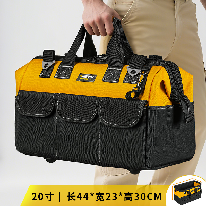 Caja de herramientas Caja de herramientas