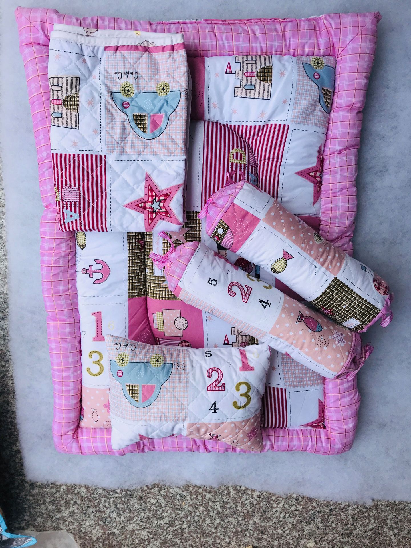 IMG_9920(20201007-140544)