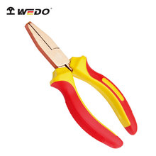 WEDO �S�� INB6205 �����^��ע�������Q/����Q ��~ 6��8��