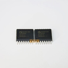 Ʒ ADUM4160BRWZ-RL SOIC-16 ȫ/ USBָоƬ