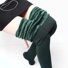 ���n200g��Ů�ﶬ�⴩�ӽq�Ӻ�W������q�x����ײ��_һ�wѝins