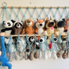 �����ׁ����K������ͯ������ռ{�W��ƴ��ľ���Ӵ�W��������b�