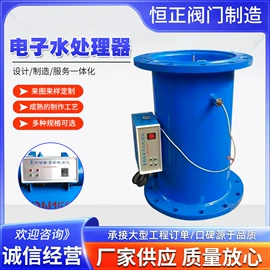 过滤器;其他阀门;止回阀