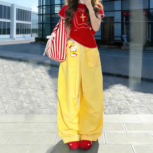 �ļ���Ͱ��Sɫ�������K�ٸɹ��b���ѝŮ�����@�ݰٴ��赸���eѝ