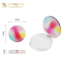 �A��͸���ۺІΌӲ�ɫ�u׃С���t�з�и߹����ݷۿպ���Ӱ����