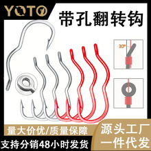 ���͹ܸ����D�h��Ó�ڷ��·��D�~�h�е��������hҰ��a�~�羳���l