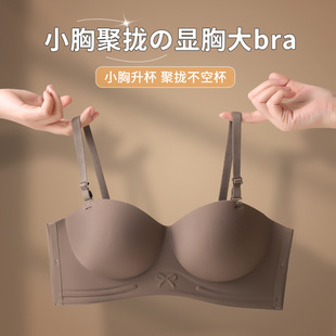 �o�۾۔n����ŮС���@��һƬʽ��������Ĩ�ط��´��U�͟o�Ȧ����