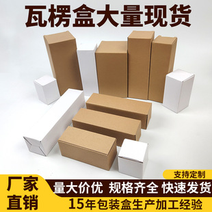 �F؛���l������ţ���㼈�����Ӽ�Ӳͨ�ð��b�����Ԫ����ӡˢ����