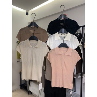 һ�� Yvon edit-���º��sͨ�����e���Ipolo�I����С��5005