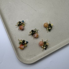 �¿�ɭϵ��@�L���Ӵ��黨��diy�ֹ����Ь���������������l