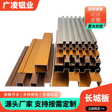 XϽLǰLǸŰXͲİ͹Lǰ⠝XXϽŰ