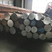 �����F؛sus304���P䓈A�/���l���P䓈A�� ���a�S�� Ҏ���Rȫ