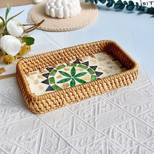 پؐбPֹռ{͏dɹcĻ@бP