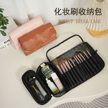 ���R�dPU���yˢ�ռ{�����ۯB�y������ü�P���߰���y���л��yˢ��