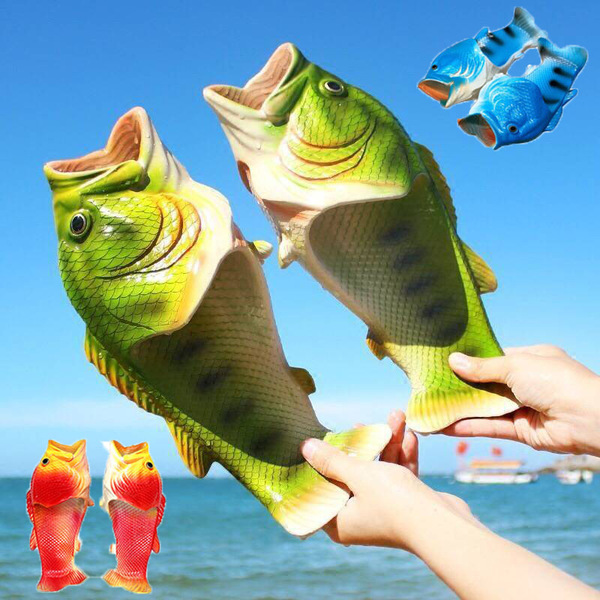 non-slip fashionable slippers