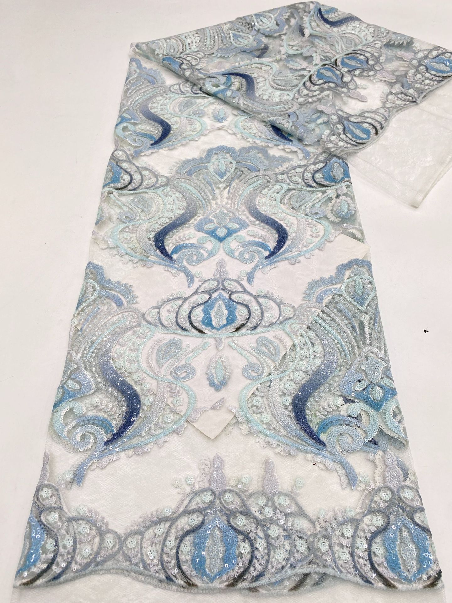 微信图片_20250504160535