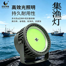 LED���~�������ˮ���ʴ��ß����~�T�~���~���~̽�՟���ិ��