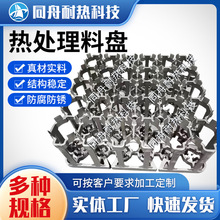 zTϱP̎ϱP͟TB̼tþTS