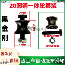 20�A�һ�w݆���b����܇؛܇�Ԅ��񲼻�݆��ж܇�h��늄������