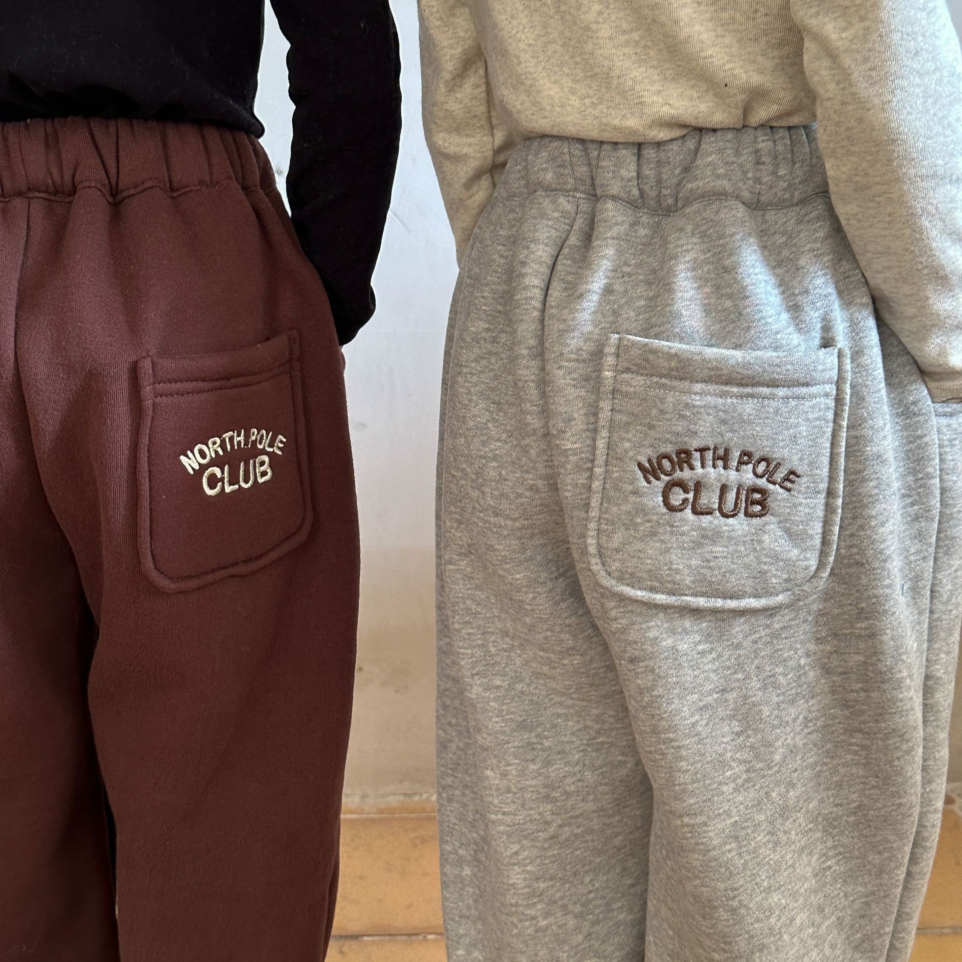 2023-08-26 123747.jpg