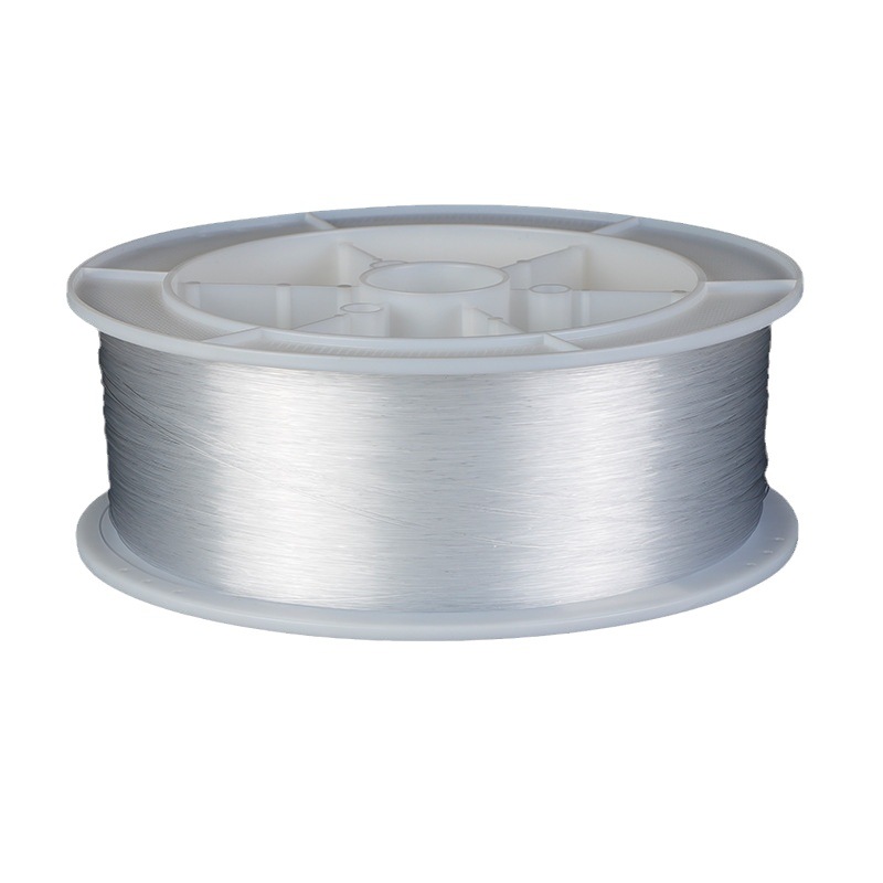 0.5mm�������Ϲ��� �ǿն����˵�������PMMA���� ��������������