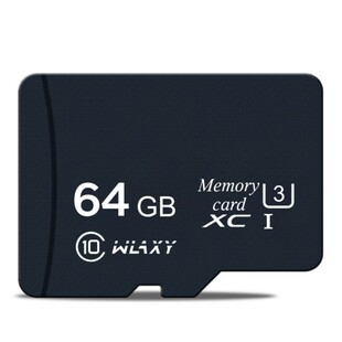 ���كȴ濨64g3.0u3�O�ؔz���^tf����܇ӛ䛃x��ƽ����X3d��ӡ�C