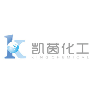 Basf��˹��̻���Lupranate TDI- 80��������TDI80