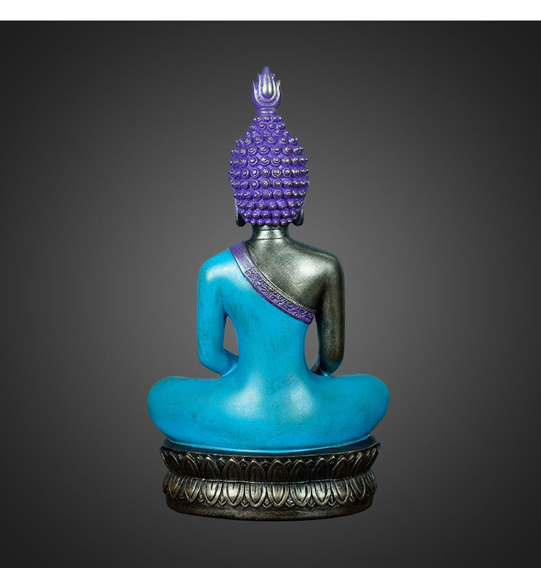 ME60881P佛像详情页_04