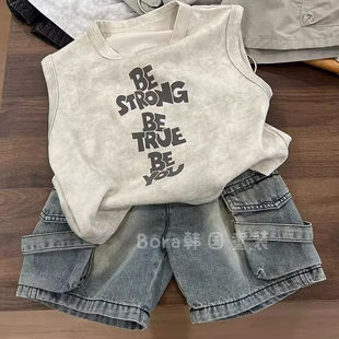��ͯ���b2025�ļ��¿���Сͯ���m�ٴ�o�䱳�Č���ţ�ж�ѝ�ɼ���