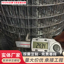 304���P䓽z늺��W316���ӺY�W���P䓾W�̨���o�W�����\늺��W