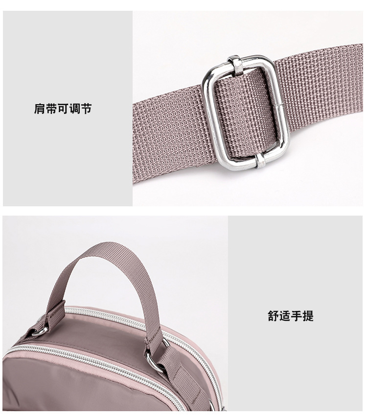 package(30).jpg
