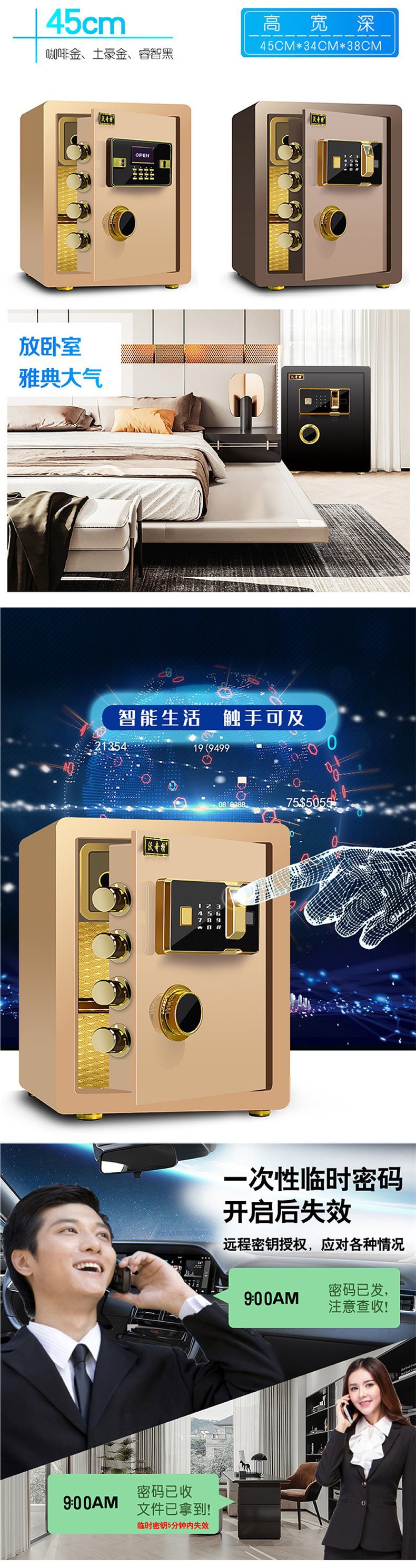 hGyTgvKjy9T/JMfycqcYivWjmdesdJQ35lQo