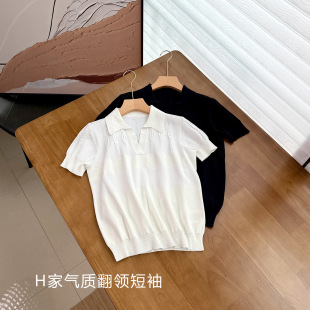 H�����X�L���I����ᘿ���Ů�p���ع�朗l�Ứpolo��26�괺���¿�