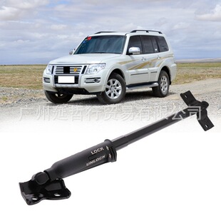 �m��06-18�����������_�����_IV��܇��β�T�ΗU ���T֧��5822A001