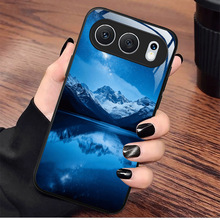 ��JITһ������������Honor500�ֻ��ǰ��й�7TikTok400�羳����
