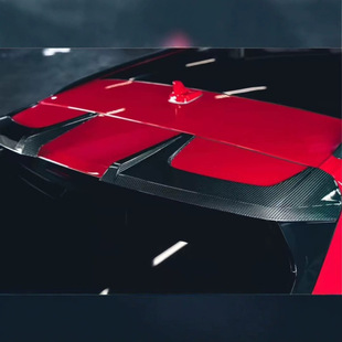 �m��춊W��RS6���bABTβ��