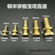 �~�봩�匚��ֱͨˮ�����Ϲ޴����_�׹̶�ܛ�ܽ��^�δ������ˮ��