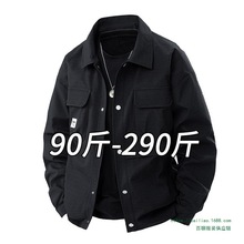 �p������ʿ���״����I�A�ˌ��ɼӷʼӴ�a�������b���e�r����