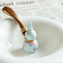 �r���ﶬ�����ٴ��̽������ɫ���ͺ��Jë����OӋ�߼����L��Ů